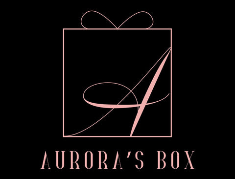Aurora's Gift To You