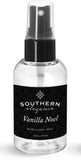 Holiday Room & Linen Spray