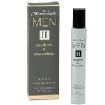 Modern & Masculine Men’s Fragrance